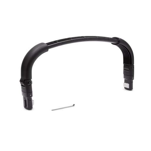 Shop Bugaboo Fox Rotating Carry Handle, Black at GoodBuy Gear