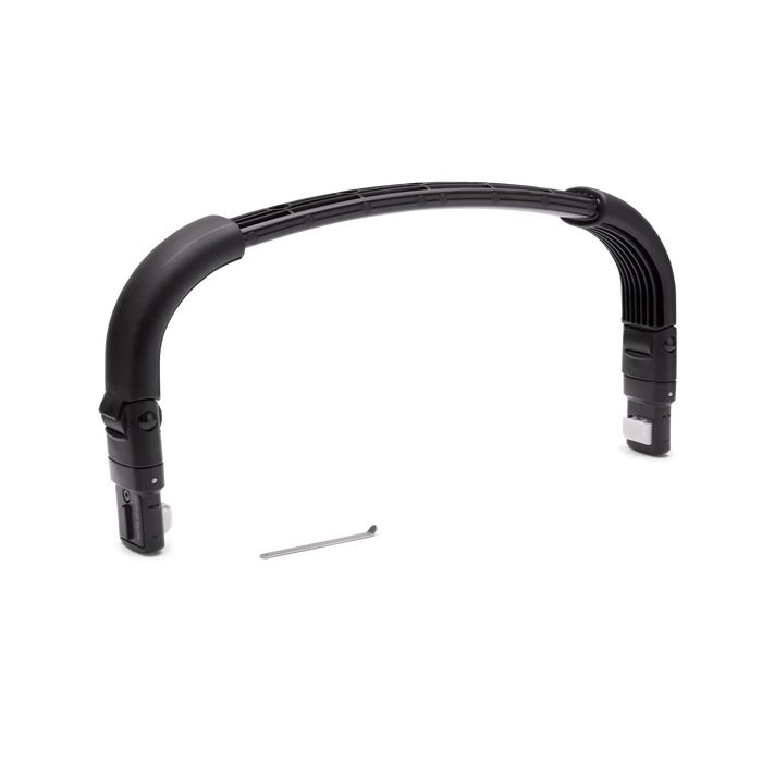 Bugaboo Fox Rotating Carry Handle, Black