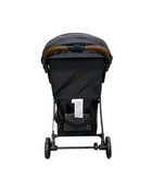 Shop Graco Ready2Jet Stroller, 2025, Kingston at GoodBuy Gear