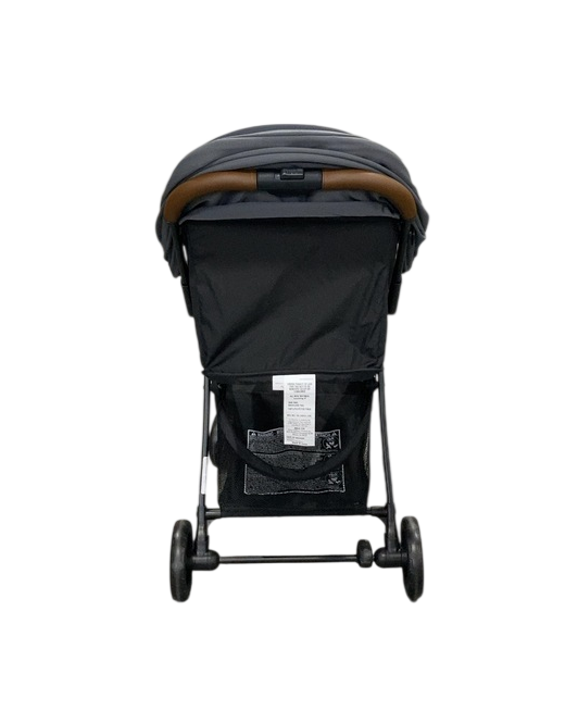 Shop Graco Ready2Jet Stroller, 2025, Kingston at GoodBuy Gear
