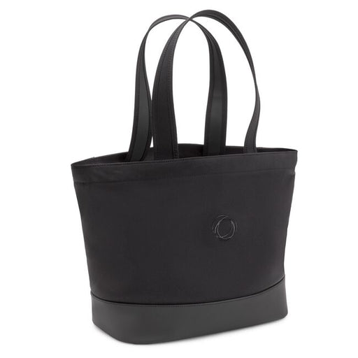 Shop Bugaboo Changing Bag, Midnight Black at GoodBuy Gear