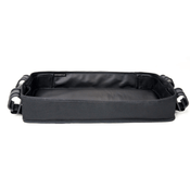Shop Open Box Snack Tray | W Series & M1 (Final Sale) at GoodBuy Gear