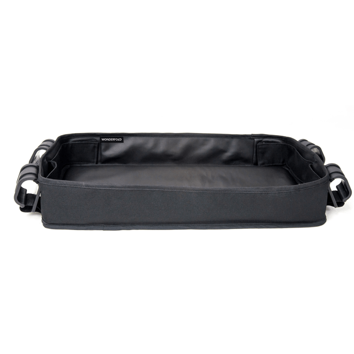 Shop Open Box Snack Tray | W Series & M1 (Final Sale) at GoodBuy Gear
