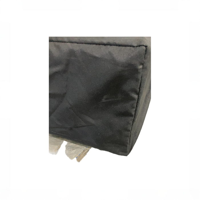 Shop Graco Pack ‘n Play Portable Playard, Kolb at GoodBuy Gear