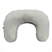 Shop Unknown Prelisting at GoodBuy Gear