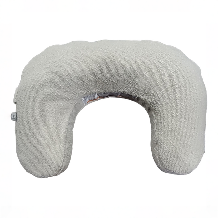Shop Unknown Prelisting at GoodBuy Gear