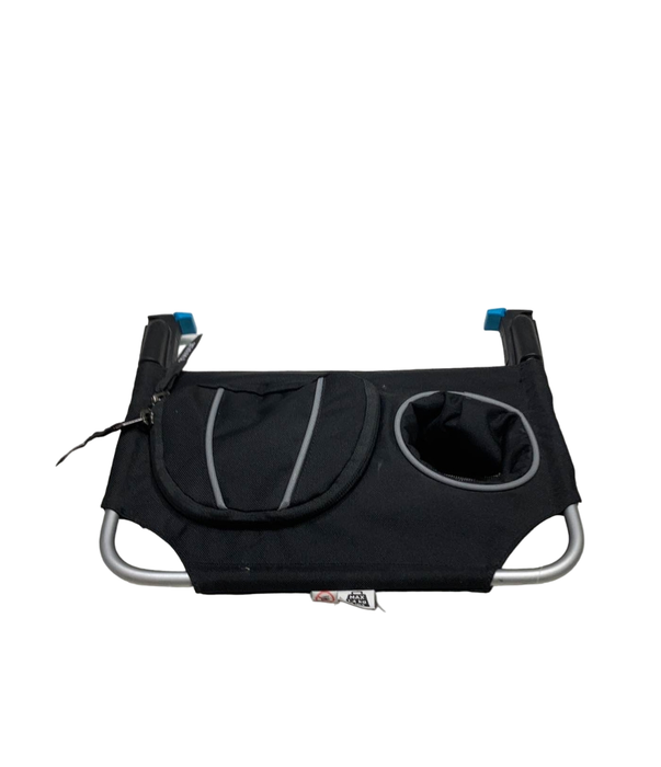 secondhand Thule Organizer Sport