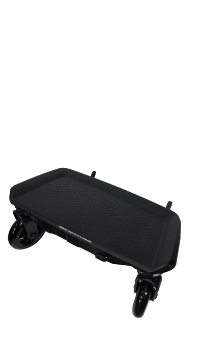 Shop Baby Jogger Glider Board Updated Model at GoodBuy Gear