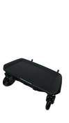 Shop Baby Jogger Glider Board Updated Model at GoodBuy Gear