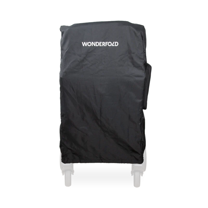 Shop Wonderfold Dust Cover, W4 Series at GoodBuy Gear