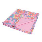 Shop Canopy Fabric | Collaboration at GoodBuy Gear