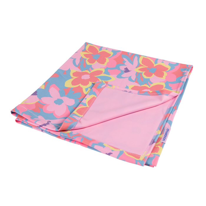 Shop Canopy Fabric | Collaboration at GoodBuy Gear