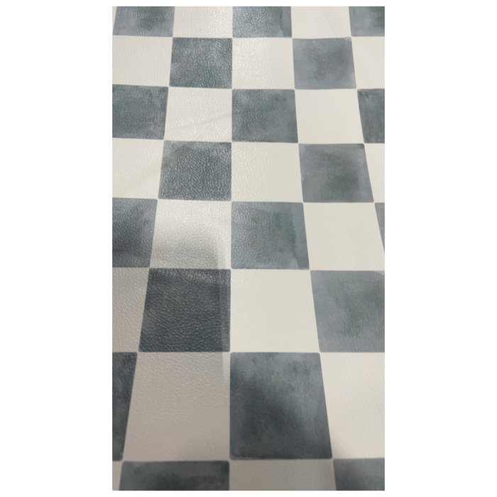 Shop Toki Kids Vegan Leather Mat Mega, CHECKER MATCHA at GoodBuy Gear