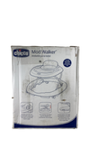 Shop Chicco Mod Walker, Grey at GoodBuy Gear