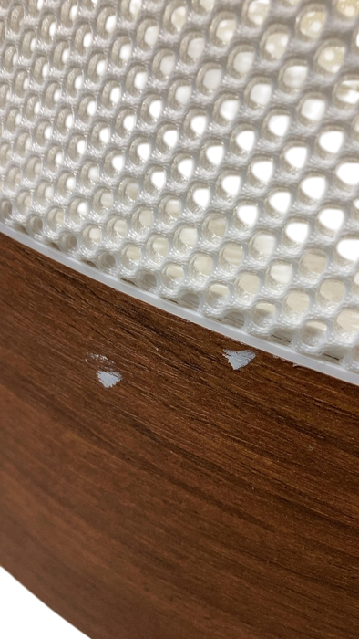 Shop Happiest Baby SNOO Smart Sleeper at GoodBuy Gear