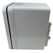 Shop Wabi Baby UV-C Sanitizer Sterilizer & Dryer, Original, White at GoodBuy Gear