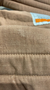 Shop Mabē The Monarch Carrier, Mocha at GoodBuy Gear