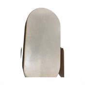 Shop Piccalio Acrobat Balance Beam, Pine at GoodBuy Gear