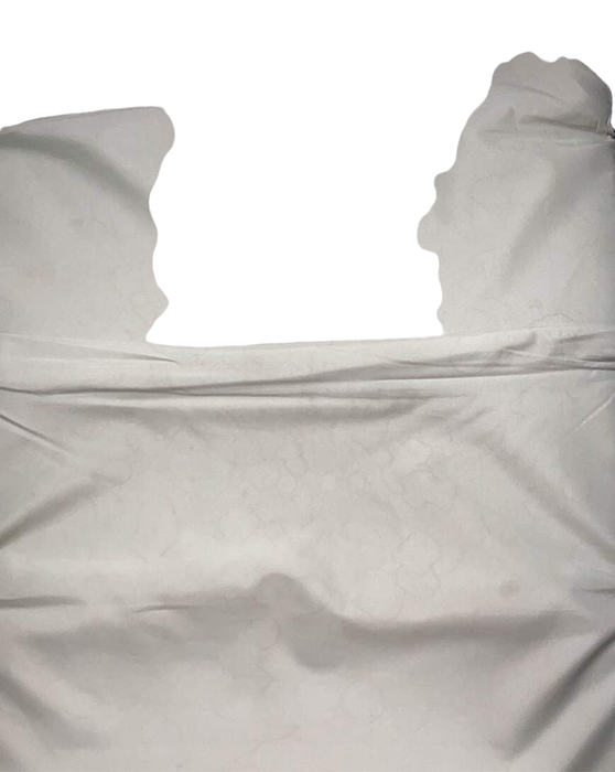 Shop Graco Pack 'n Play Simple Solutions Portable Playard at GoodBuy Gear