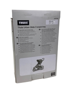 secondhand Prelisting