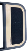 Shop UPPAbaby CRUZ PiggyBack Ride Along Board (2020+), V2/V3 at GoodBuy Gear