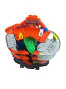 Shop Hot Wheels Ultimate Garage Track Set at GoodBuy Gear