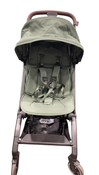 Shop Joolz Aer+ Stroller, 2025, Sage Green at GoodBuy Gear