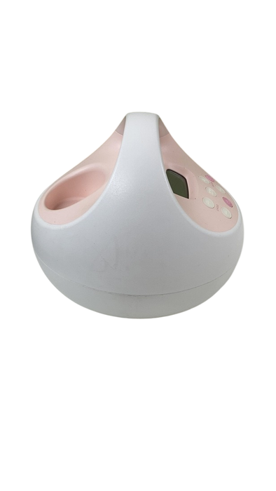 Shop Spectra Baby S2 Plus Electric Breast Pump at GoodBuy Gear