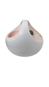 Shop Spectra Baby S2 Plus Electric Breast Pump at GoodBuy Gear