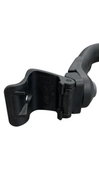 Shop Joolz Aer2 Foldable Bumper Bar, Black Carbon at GoodBuy Gear