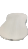 Shop Snuggle Me Organic Lounger Curve, Natural at GoodBuy Gear