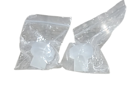 Shop Momcozy S9 Pro Double Wearable Breast Pump, Gray at GoodBuy Gear