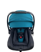 secondhand Carseat