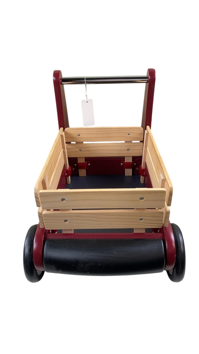 Shop Radio Flyer Walker Wagon at GoodBuy Gear