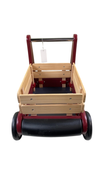 Shop Radio Flyer Walker Wagon at GoodBuy Gear