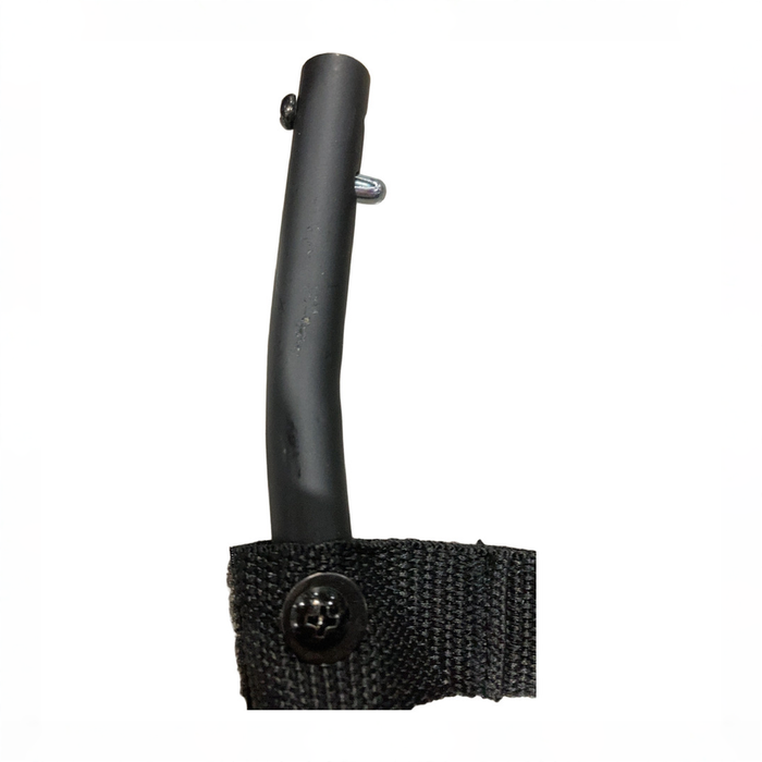 Shop Mockingbird Car Seat Adapter 5-in-1, 2.0 at GoodBuy Gear