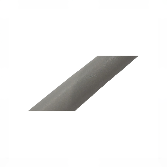 Shop Halo Bassinest Swivel Sleeper 3.0, Grey at GoodBuy Gear