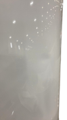 Shop Diaper Genie Platinum Pail Gift Set, Lily White at GoodBuy Gear