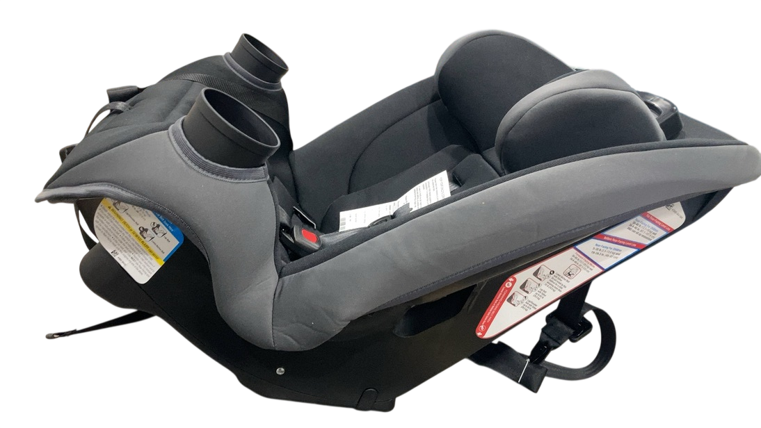 Shop Safety 1st Ellaris 3-in-1 Convertible Car Seat, 2026, Smokey Haze HIDDEN REQ 5/22 JL at GoodBuy Gear
