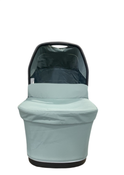 Shop Thule Bassinet, Mid Blue at GoodBuy Gear