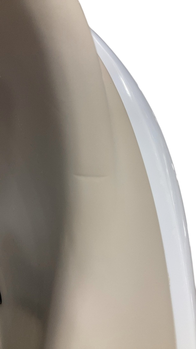 Shop Bumbo Multi Seat, Taupe at GoodBuy Gear
