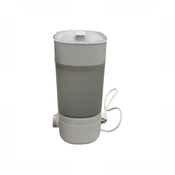 Shop Philips Avent Premium Electric Steam Sterilizer With Dryer at GoodBuy Gear