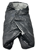 Shop 7 A.M. Enfant Nido, Black, Small (0-6 Months) at GoodBuy Gear