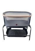 Shop Maxi-Cosi Iora Bedside Bassinet, Classic Graphite at GoodBuy Gear