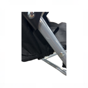 Shop Parent’s Choice Baby Umbrella Stroller, Black at GoodBuy Gear