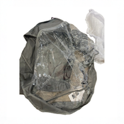 Shop Joolz AER2 Nest to Seat Rain Cover, Grey at GoodBuy Gear