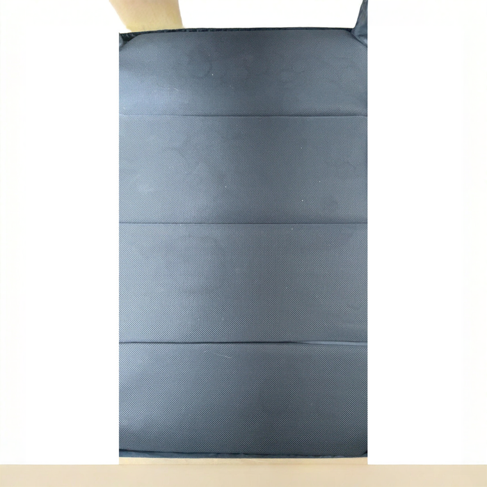 Shop UPPAbaby REMI Playard, Noa (Navy Melange) at GoodBuy Gear