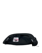 used Bugaboo Breezy Sun Canopy