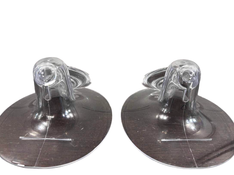 Shop Elvie Breast Pump Double at GoodBuy Gear