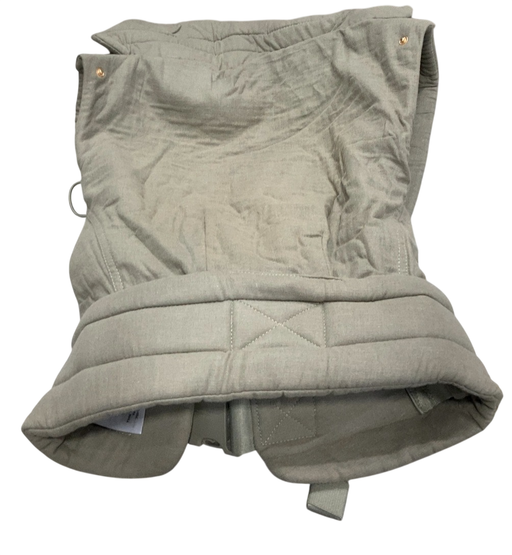 Shop Mabē The Monarch Carrier, Stone Sage/Sage Green at GoodBuy Gear